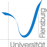 1200px-Universität_Flensburg_Logo.svg