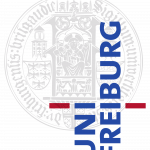 Universität FreiburgUni