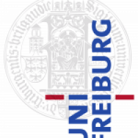 Universität FreiburgUni