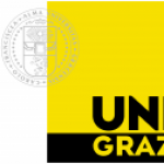 Universität Graz