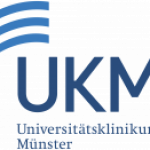Uniklinik Münster