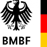 BMBF