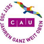 Christian-Albrechts-Universiät-zu-Kiel