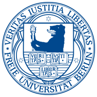 FU-Berlin