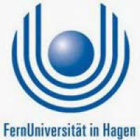 FernUniversität Hagen