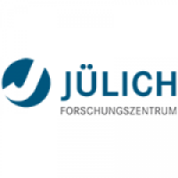 Forschungszentrum-Jülich