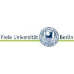 Freie Universität Berlin