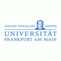 Göthe-Uni-FFM