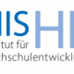 HISHE
