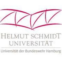 HSchmidt-Uni-BW