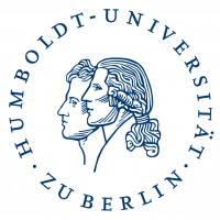 Humboldt-Universität-zu-Berlin
