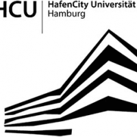HafenCityUniHamburg