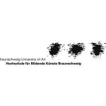 Hochschule für Bildende Künste Braunschweig