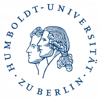 Humboldt-Uni-Berlin