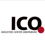 ICO Obernburg