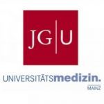Uniklinik Mainz