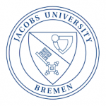 Universität Bremen