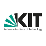 Karlsruher Institut für Technologie
