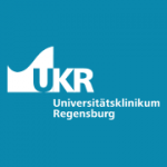 Klinikum Regensburg