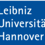 Universität Hannover