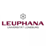 Leuphana-Lüneburg