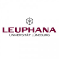 Leuphana-Lüneburg