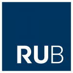 Ruhr UniversitätBochum