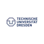 Technische Universität Dresden
