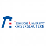 Technische Universität Kaiserslautern