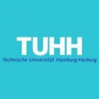 Technische Universität Hamburg-Harburg