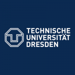 Technische-Universität-Dresden
