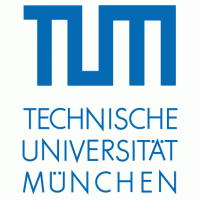 Tum_logo