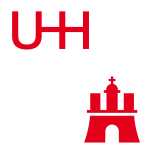 Universität Hamburg