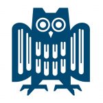Universität des Saarlandes