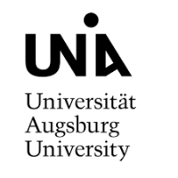 Uni-Augsburg