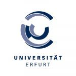 Universität Erfurt