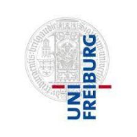 Uni-Freiburg