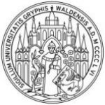 Universität Greifswald