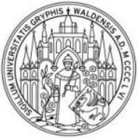 Universität Greifswald