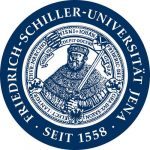 Universität Jena