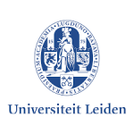 Universität Leiden
