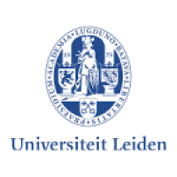 Uni-Leiden