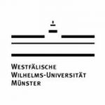 Univbersität Münster