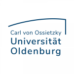 Universität Oldenburg