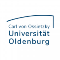 Uni-Oldenburg