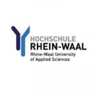 Universität Rhein Waal