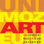 Universität Salzburg