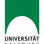 Universität Salzburg