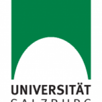 Universität Salzburg