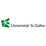 Unversität St. Gallen